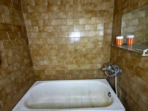 квартира по адресу Юбилейный , 11