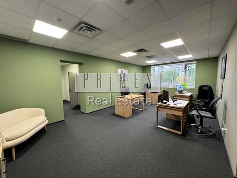 коммерческая по адресу Шелковичная ул., 42-44