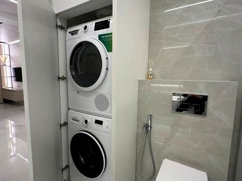 квартира по адресу Бельведерская ул., 32-Б