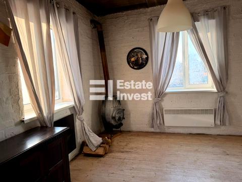 будинок за адресою Боровкова вул.