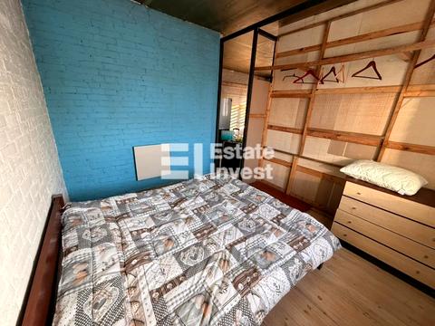 будинок за адресою Боровкова вул.