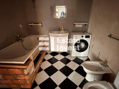 будинок за адресою Боровкова вул.