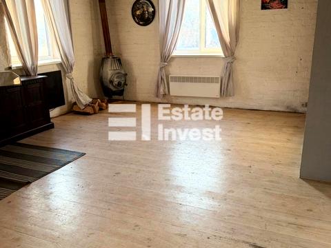 будинок за адресою Боровкова вул.