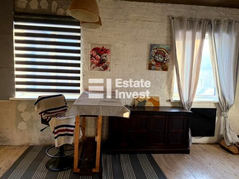 будинок за адресою Боровкова вул.