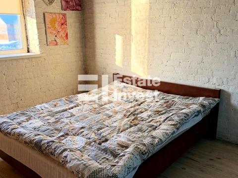 будинок за адресою Боровкова вул.