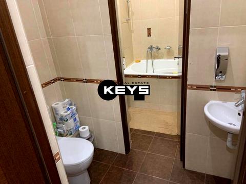 квартира за адресою Гусовського вул., 15