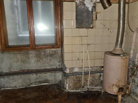 квартира за адресою Велика Арнаутська вул., 73