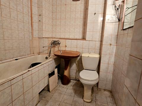 квартира за адресою Велика Арнаутська вул., 73