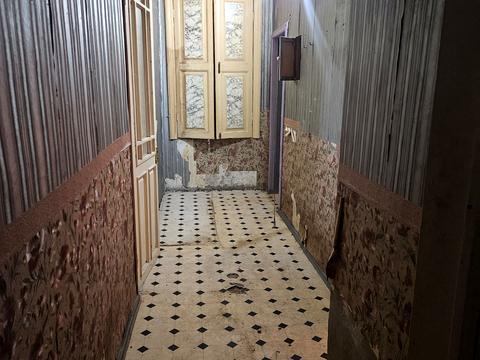 квартира за адресою Велика Арнаутська вул., 73