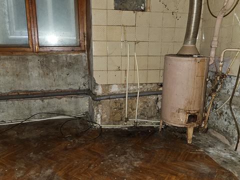 квартира за адресою Велика Арнаутська вул., 73