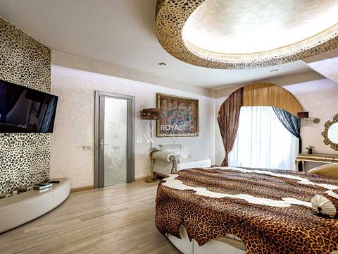 дом по адресу с. Вишенки, Садовая ул., 3