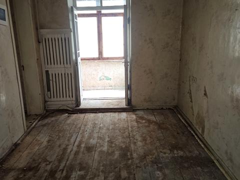 квартира за адресою Велика Арнаутська вул., 73