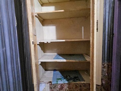 квартира за адресою Велика Арнаутська вул., 73