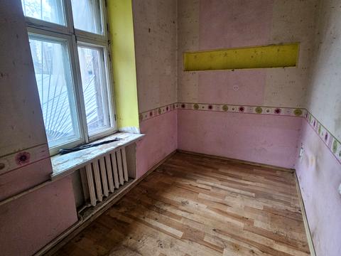 квартира за адресою Велика Арнаутська вул., 73