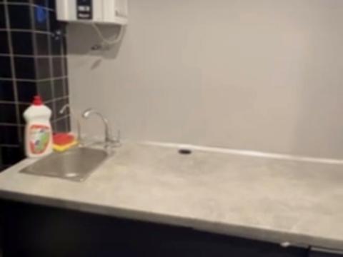 комерційна за адресою Личаківська вул. (), 34