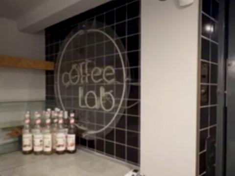 комерційна за адресою Личаківська вул. (), 34