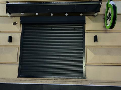 комерційна за адресою Личаківська вул. (), 34