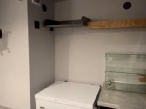 комерційна за адресою Личаківська вул. (), 34