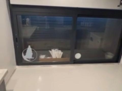 комерційна за адресою Личаківська вул. (), 34