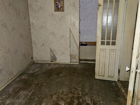 квартира за адресою Велика Арнаутська вул., 73