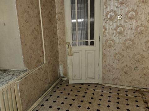 квартира за адресою Велика Арнаутська вул., 73