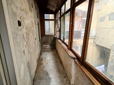 квартира за адресою Велика Арнаутська вул., 73