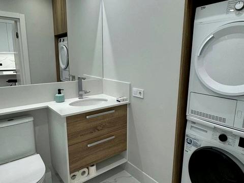 квартира за адресою Кучеревського бульв., 1