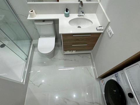 квартира за адресою Кучеревського бульв., 1