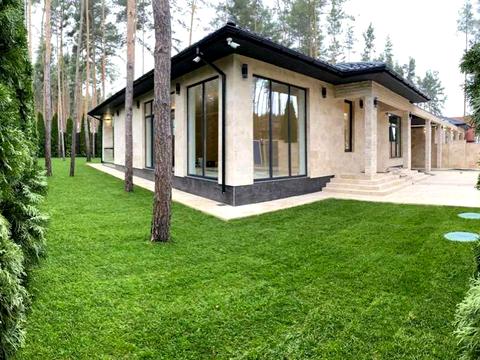 дом по адресу Гоголя