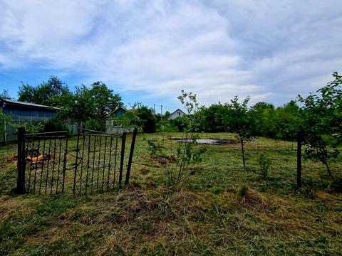 ділянка за адресою смт. Шкло, 