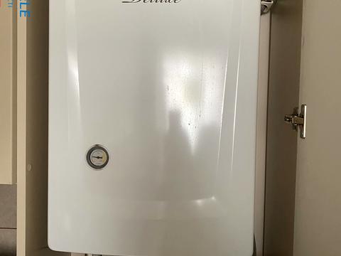 квартира по адресу Лесная ул., 6-А