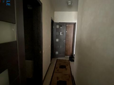 квартира по адресу Лесная ул., 6-А