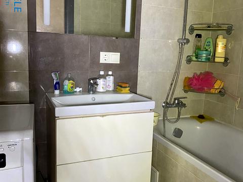 квартира по адресу Лесная ул., 6-А