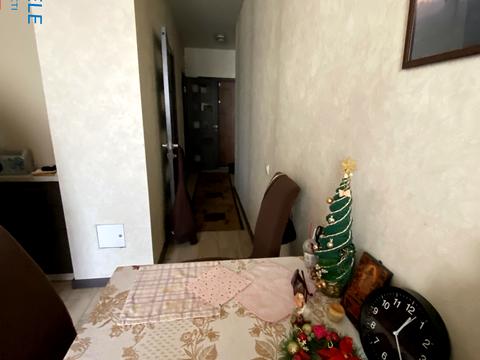 квартира по адресу Лесная ул., 6-А