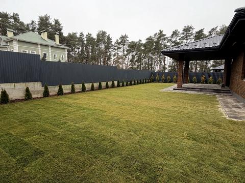 будинок за адресою Полярна