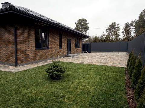 будинок за адресою Полярна