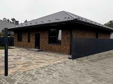 будинок за адресою Полярна