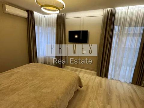 будинок за адресою с. Петропавлівська борщагівка, Соборна вул. ()