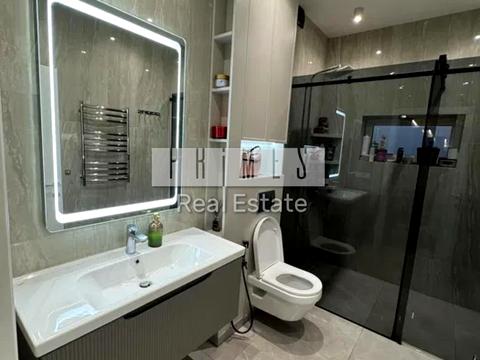 будинок за адресою с. Петропавлівська борщагівка, Соборна вул. ()