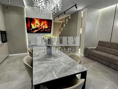 будинок за адресою с. Петропавлівська борщагівка, Соборна вул. ()