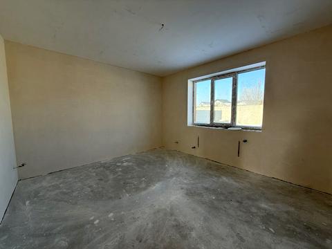 будинок за адресою Вінниця, Квітки Цісик вул.