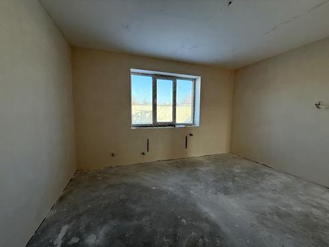 будинок за адресою Вінниця, Квітки Цісик вул.