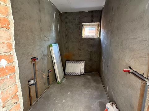 будинок за адресою Вінниця, Квітки Цісик вул.