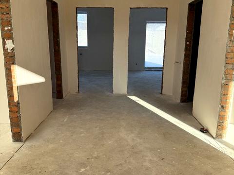 будинок за адресою Вінниця, Квітки Цісик вул.