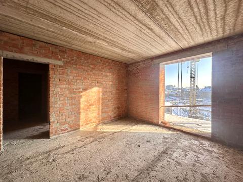 квартира за адресою Урожайна вул., (Будинок 1)