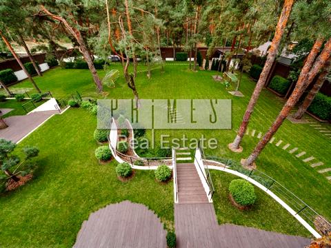 будинок за адресою Конча-Заспинська вул. (Генерала Матикіна), 2