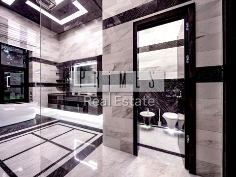 будинок за адресою Конча-Заспинська вул. (Генерала Матикіна), 2