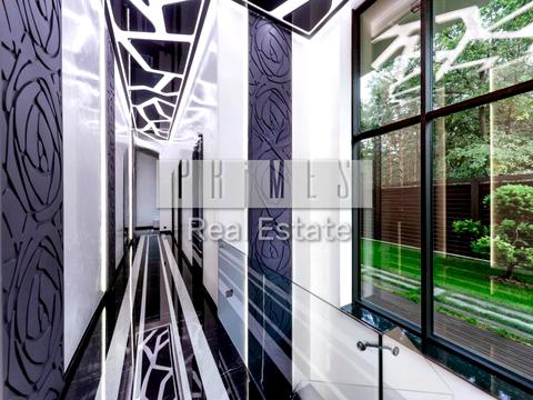 будинок за адресою Конча-Заспинська вул. (Генерала Матикіна), 2