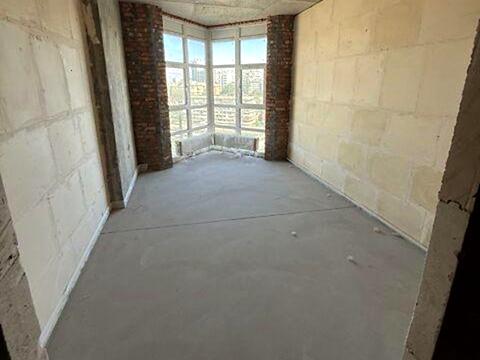 квартира за адресою Саперне Поле вул., 14/55