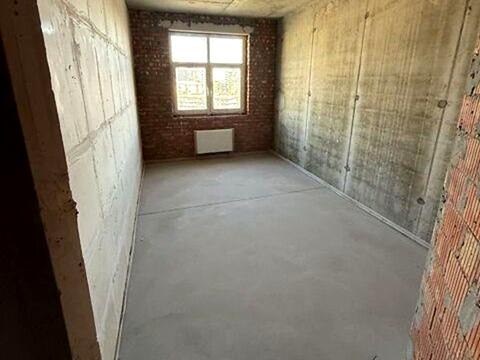 квартира за адресою Саперне Поле вул., 14/55